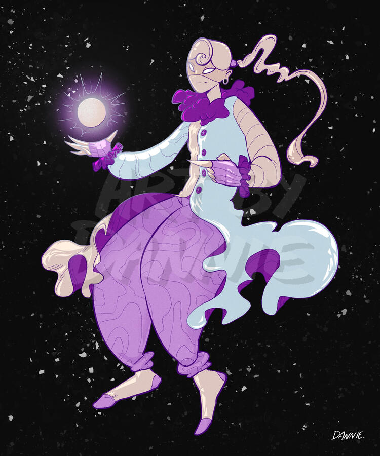 Jesterday 2025